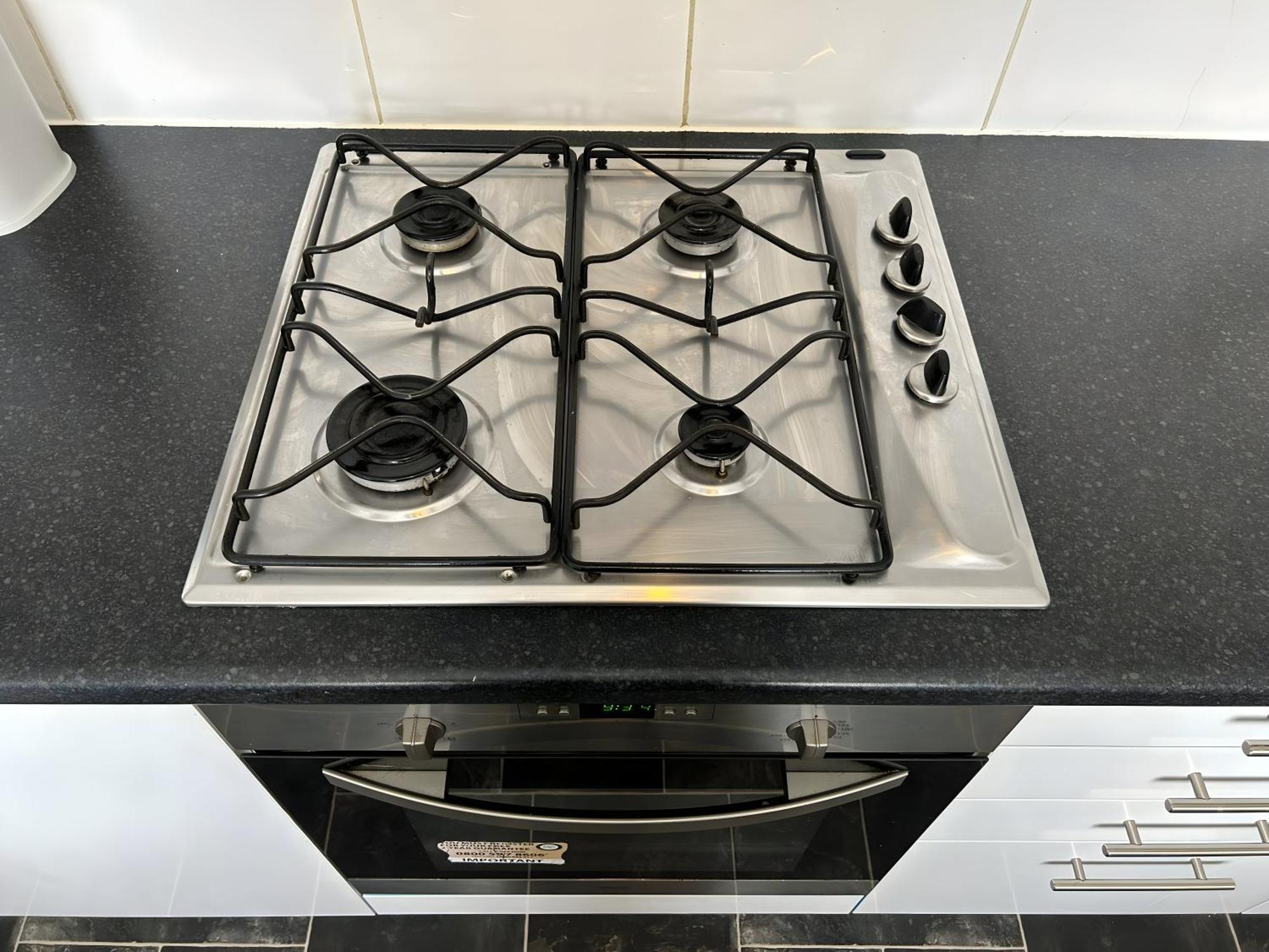 3 Bedroom House By M40 J4 High Wycombe Luaran gambar
